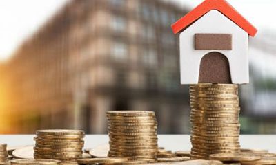 双子座男真爱你的表现