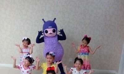 农历2月份的鸡宝宝起名取名