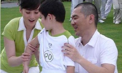 男新生儿小名容易悦耳