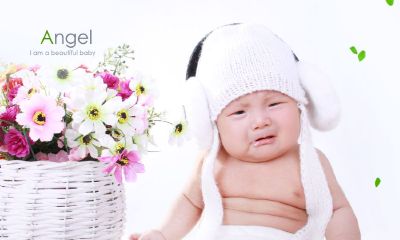 宝宝起名取名女孩小名大全2015