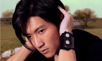 男新生儿名字大全2017