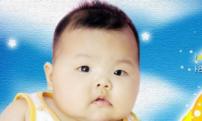 姓杨宝宝起名取名