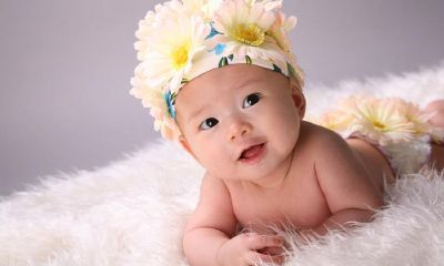 宝宝起名取名王一川