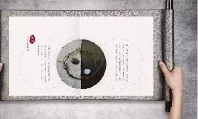 传统易学的诸多误区