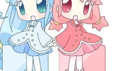 双子座最敏感的位置在哪？