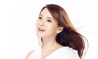 新生儿起名字大全2017