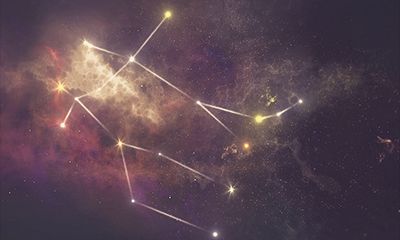 双子座男生的20个特点