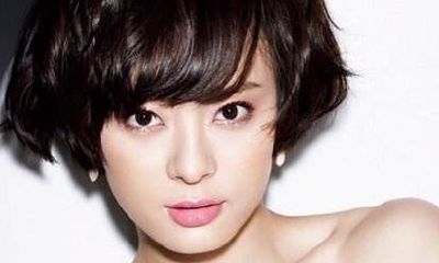 宝宝取名女生