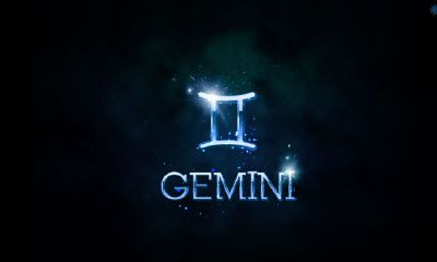 双子座爱情致命弱点：三分钟热度,忽冷忽热