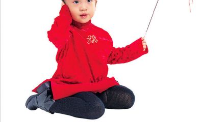 丁起名取名男孩猴宝宝名字