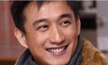 古诗词起名男生名字
