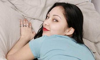 双子座女性的婚后生活