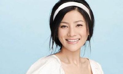 有内在的女生名字生肖鸡
