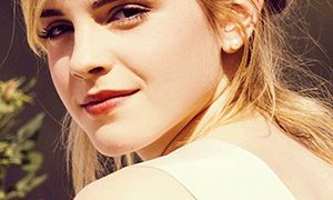 双子男的哪些甜言蜜语很不走心