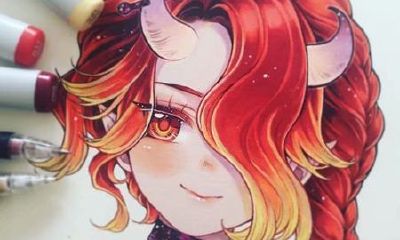 双子男和射手女做夫妻好不好