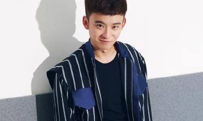 男新生儿取啥名字悦耳