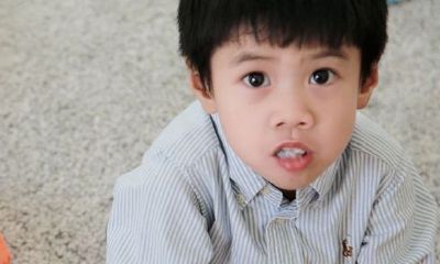 男生乳名洋气点的鸡年