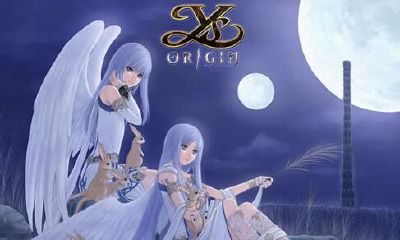 双子座图片大全【专辑74】