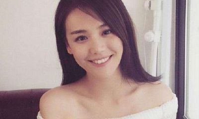 女生名字小清爽