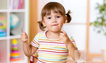 悦耳的女生名字,最动听的女生名字
