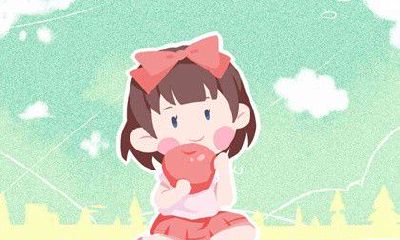 女孩取名五行属火的名字 女宝宝属火名字大全