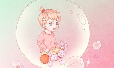 五行属性火的名字最好适合女孩 五行属火女孩吉利名字推荐