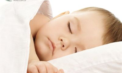 鸡年宝宝姓陈起名取名大全