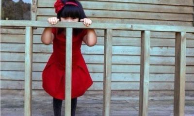 新生儿起名,新生儿起名大全