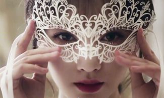 十二星座攻心策：双子女