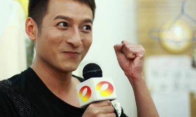 五行属土的字男生名字