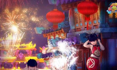 丁起名取名男孩鸡宝宝名字
