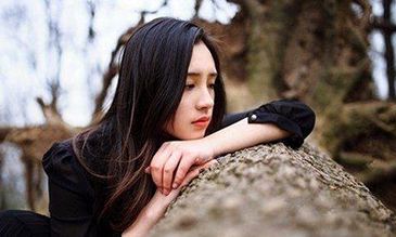 能毁掉双子座的星座