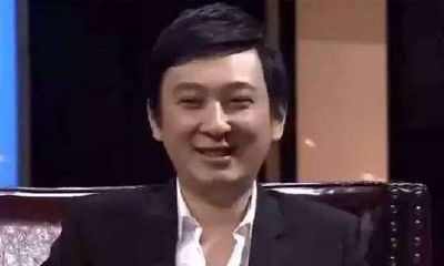 五行属金的字男生用