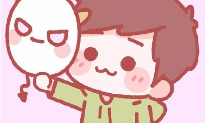 双子座图片大全【专辑48】