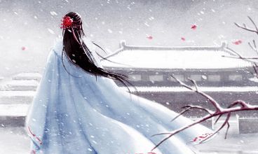 悦耳古典名字