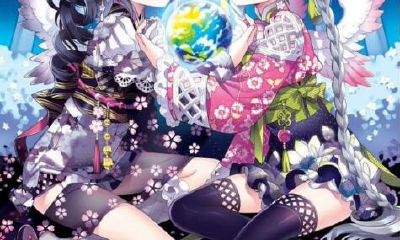 给双子座的999封信(600-699)