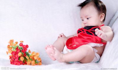 属猪宝宝起名取名大全王梓
