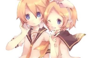 给双子座的999封信(1-99)