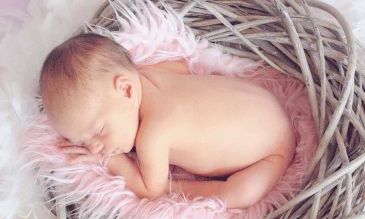 新生婴儿取名,最新新生婴儿取名大全