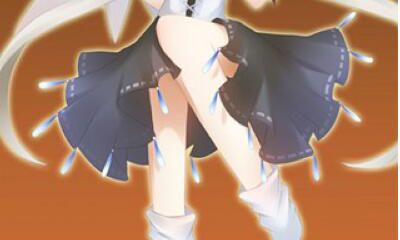 双子座美女：张柏芝、梁静茹、刘若英、杨丞琳