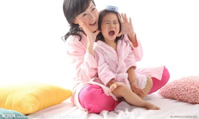 2018年5月出生宝宝起名取名