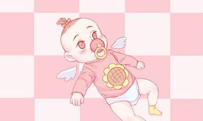 邵姓孩子取名2023年 邵姓名字大全