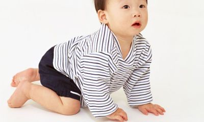 3月份的鸡宝宝起名取名