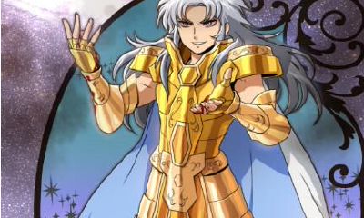 如何搞定双子女，搞定双子女的秘籍