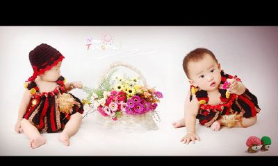 姓孙鸡宝宝男孩起名取名
