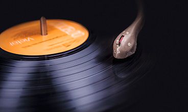 近来风靡的歌曲名字2017