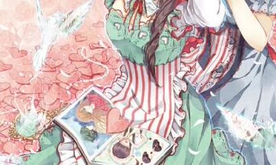 双子座怎样越爱越甜蜜