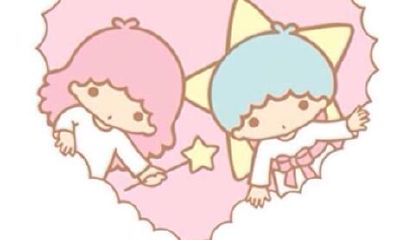 秋日出游！双子座女生会咋样？