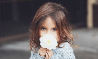 古诗词取名女生名字