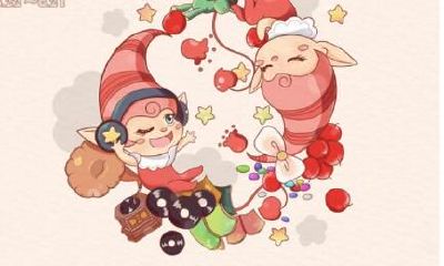 给双子座的999封信(500-599)